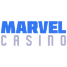 Marvel (Марвел)