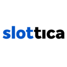 Slottica Casino (Слотіка)