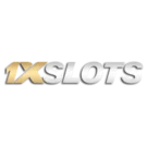 1X Slots