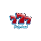 777 Original