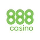 888