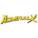 Admiral X