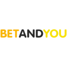 Betandyou