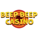 Beep Beep
