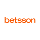 Betsson