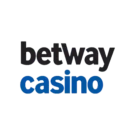 Betway