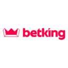 Betking
