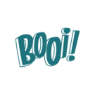 Booi