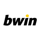 Bwin Casino