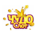 Чудослот