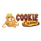 Coockie Casino