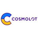 Cosmolot