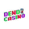 Dendy Casino