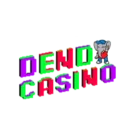 Dendy Casino