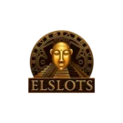Elslots