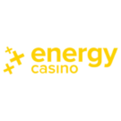 Energy