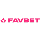 Favbet