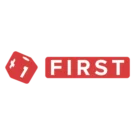 First Casino