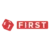 First Casino