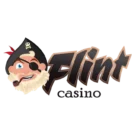 Flint