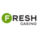 Fresh Casino