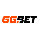 GG.BET