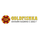 Goldfishka