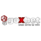 Goxbet