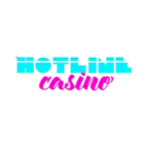 Hotline Casino