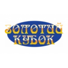 Золотий кубок