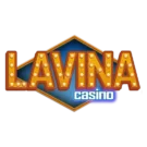 Lavina