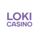 Loki Casino