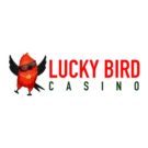 Lucky Bird