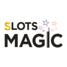 SlotsMagic
