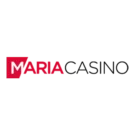 Maria Casino