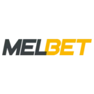 Melbet