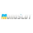 Monoslot