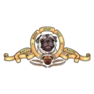 Мопс