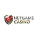 NetGame
