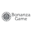 Bonanza Game