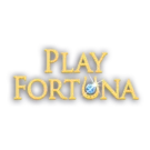 Play Fortuna