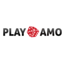 Playamo