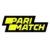 Parimatch