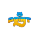 PointLoto