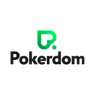 Poker Dom