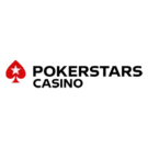 Poker Stars Room