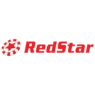 Red Star Casino