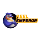 Reel Emperor