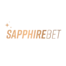 Sapphire Bet