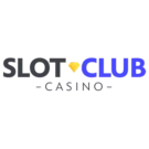 Slot Club